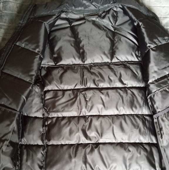 Swiss Tech Performance Gear Puffer Jacket 🧥 - Picture 5 of 16